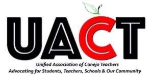 Unified Association of Conejo Teachers